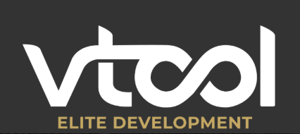 Principles First AAU Organization