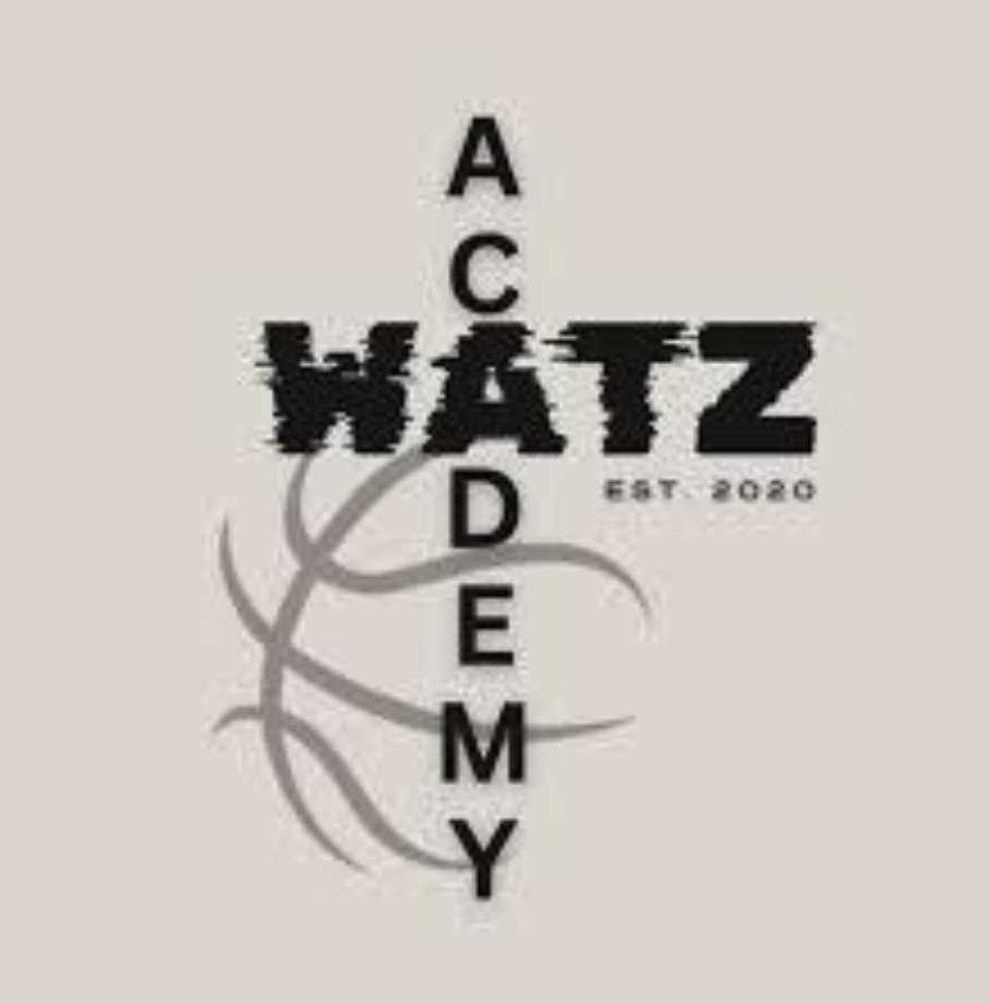 Watz Academy