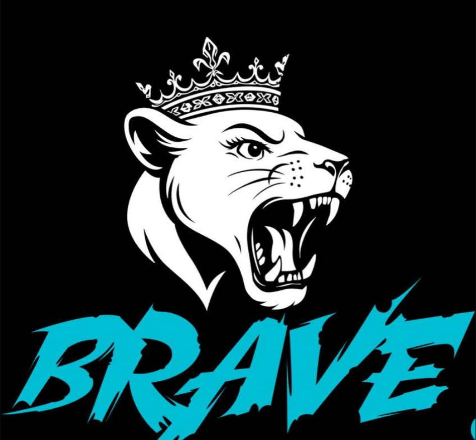 Brave Field Hockey