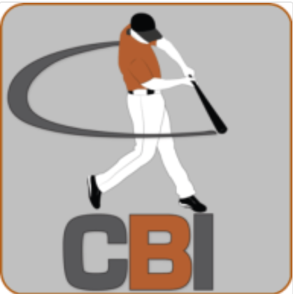 Colonial Baseball Instruction