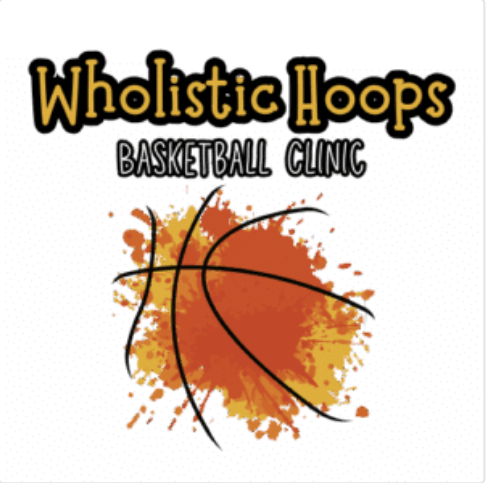 Wholistic Hoops
