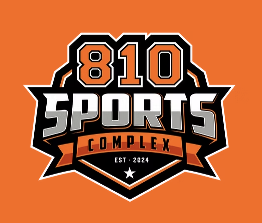 810 Sports Complex