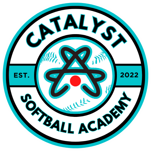 Catalyst Softball SD