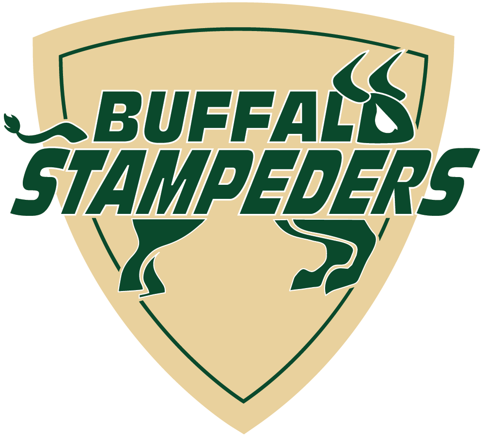 Buffalo Stampeders