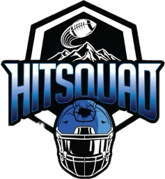 Hitsquad Athletes