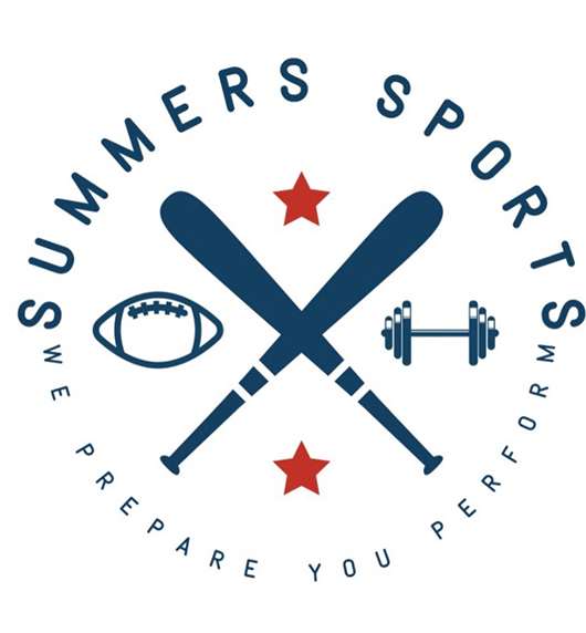 Summers Sports