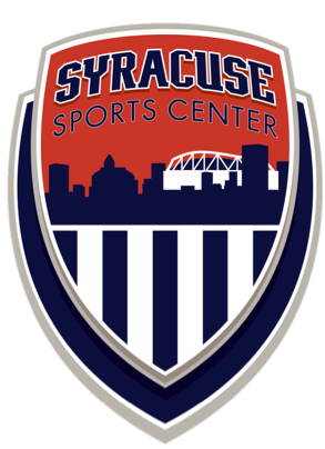 Syracuse Sports Center