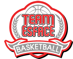 Team Esface