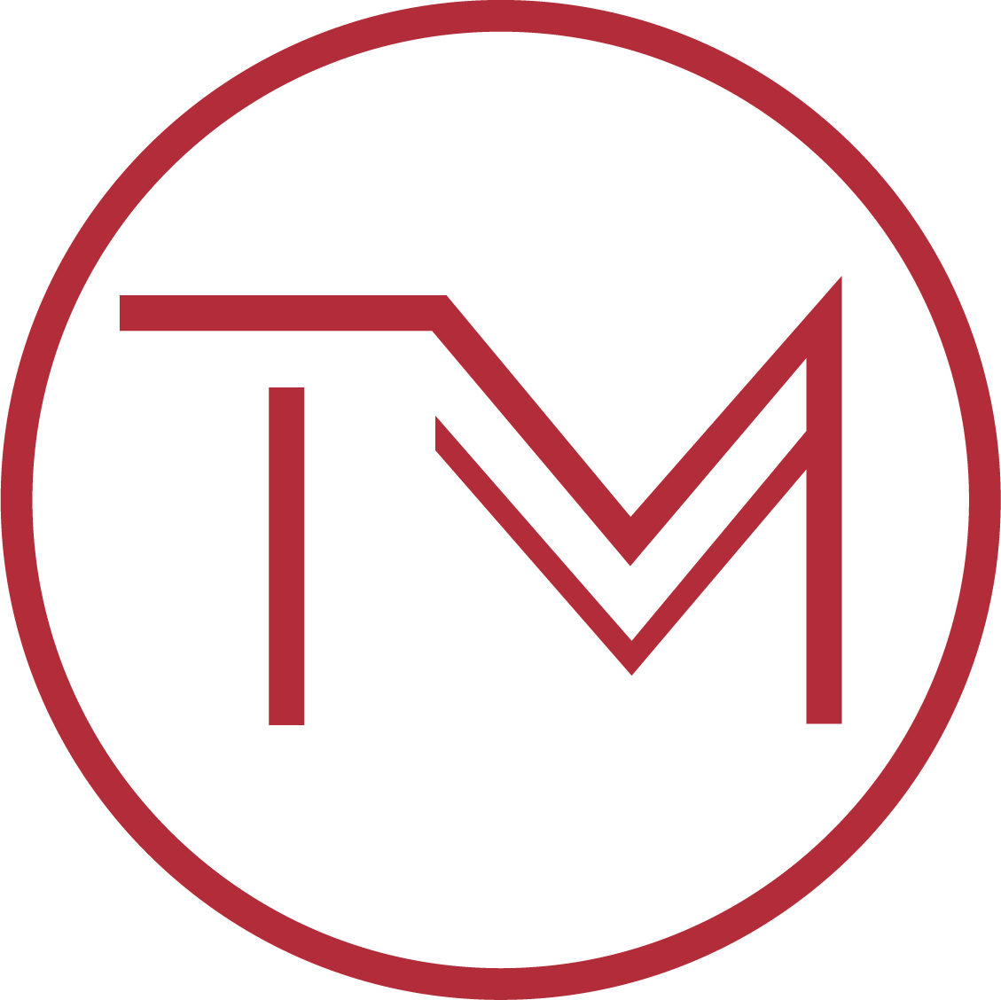 TM Fieldhouse