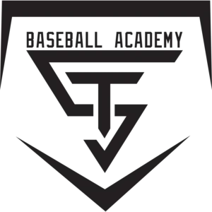 Train Station Baseball Academy