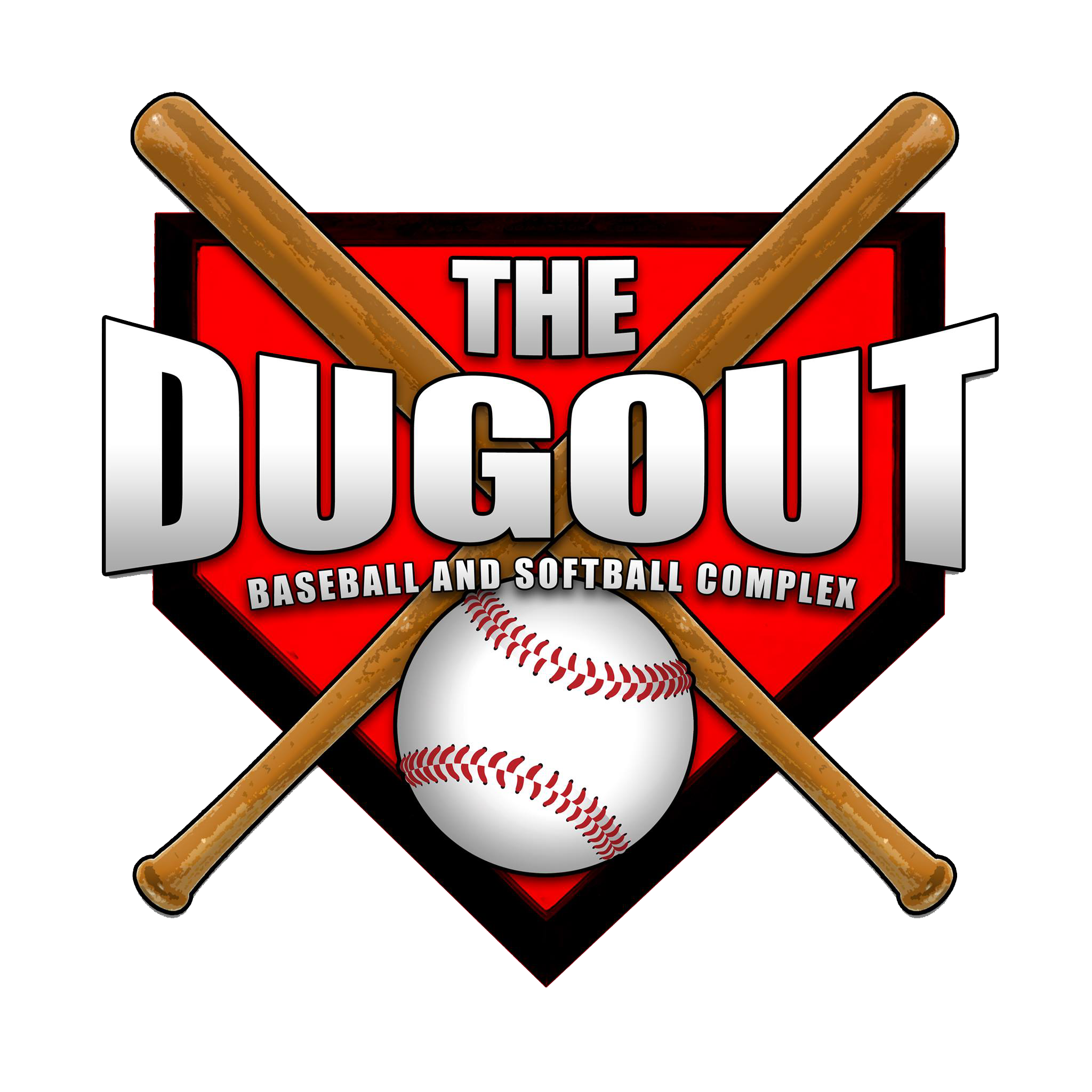 The Dugout