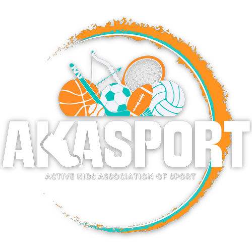 AKA Sport