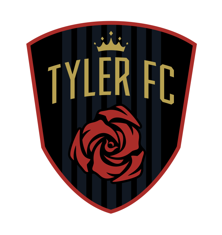Tyler FC