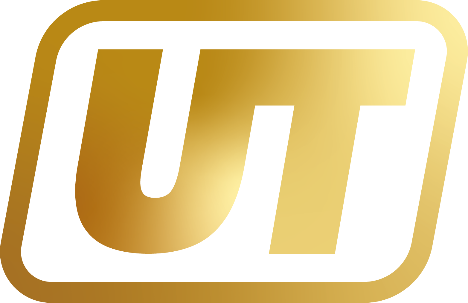 JM 10 Volleyball