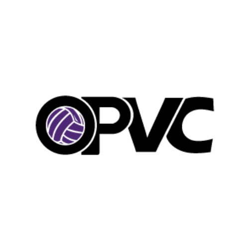 Ohio Premier VC