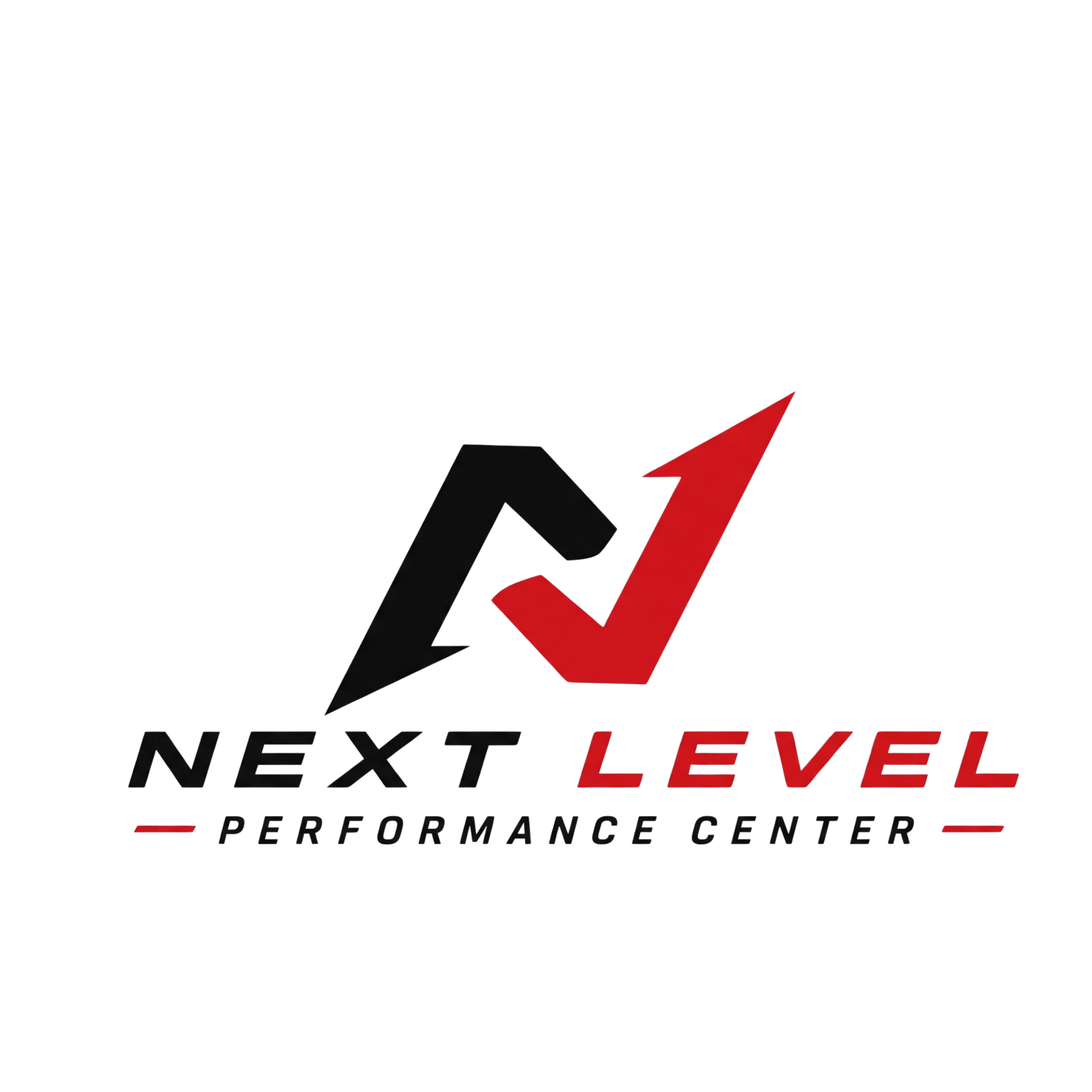 Next Level Performance Center