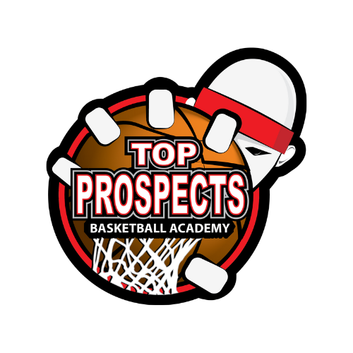 Top Prospects Basketball Academy
