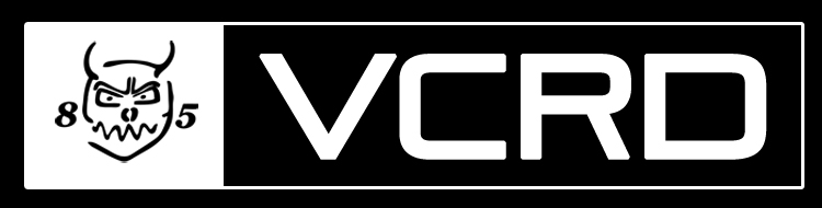 Ventura County Red Devils Field Hockey