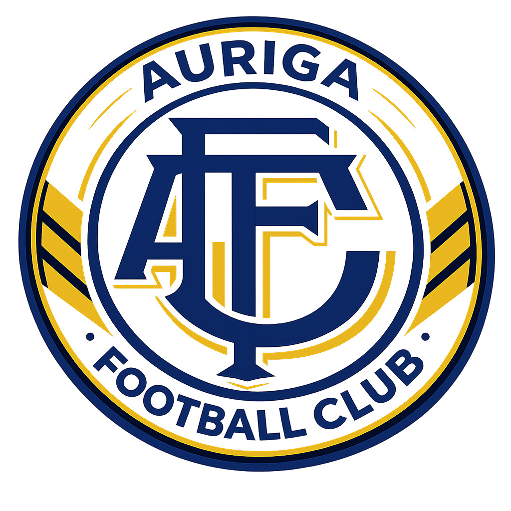 Auriga Football Club
