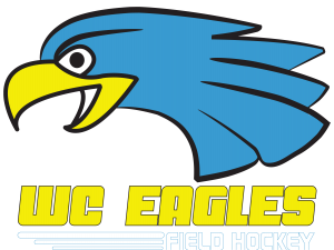 WC Eagles Hockey