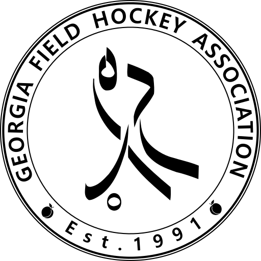 Georgia Field Hockey Association