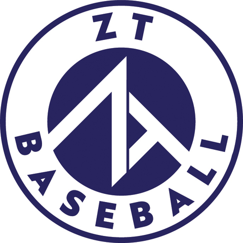 ZT Baseball