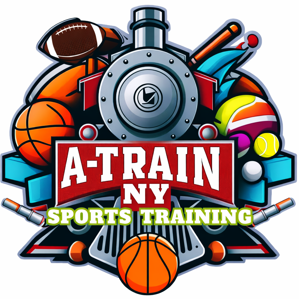 A-Train NY Sports Training