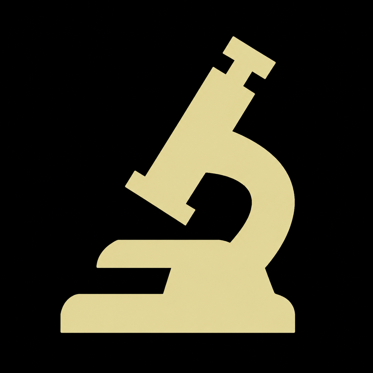 By Any Means Basketball