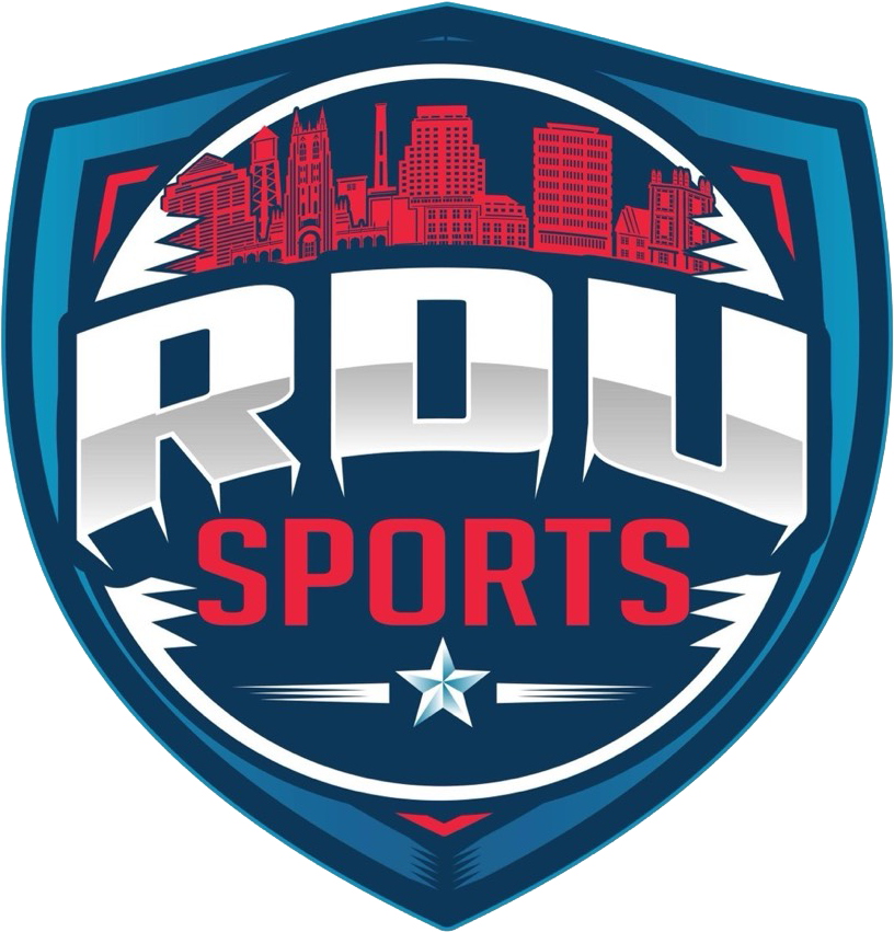 RDU Sports