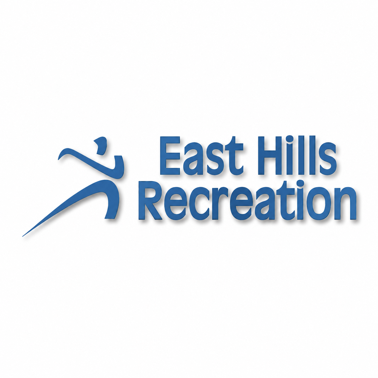 East Hills Recreation