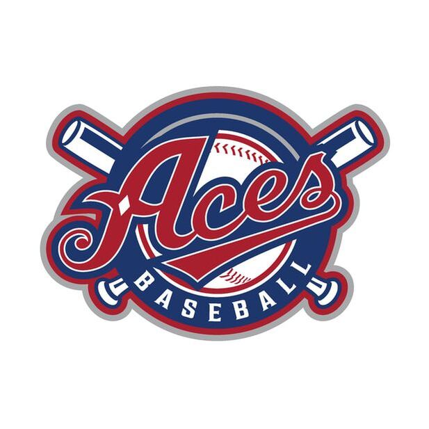 Aces Baseball