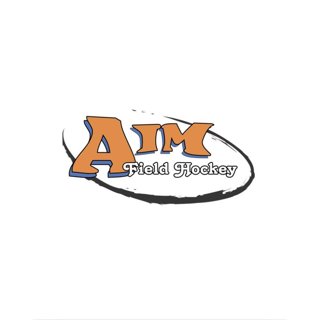 Aim Field Hockey (Oklahoma)