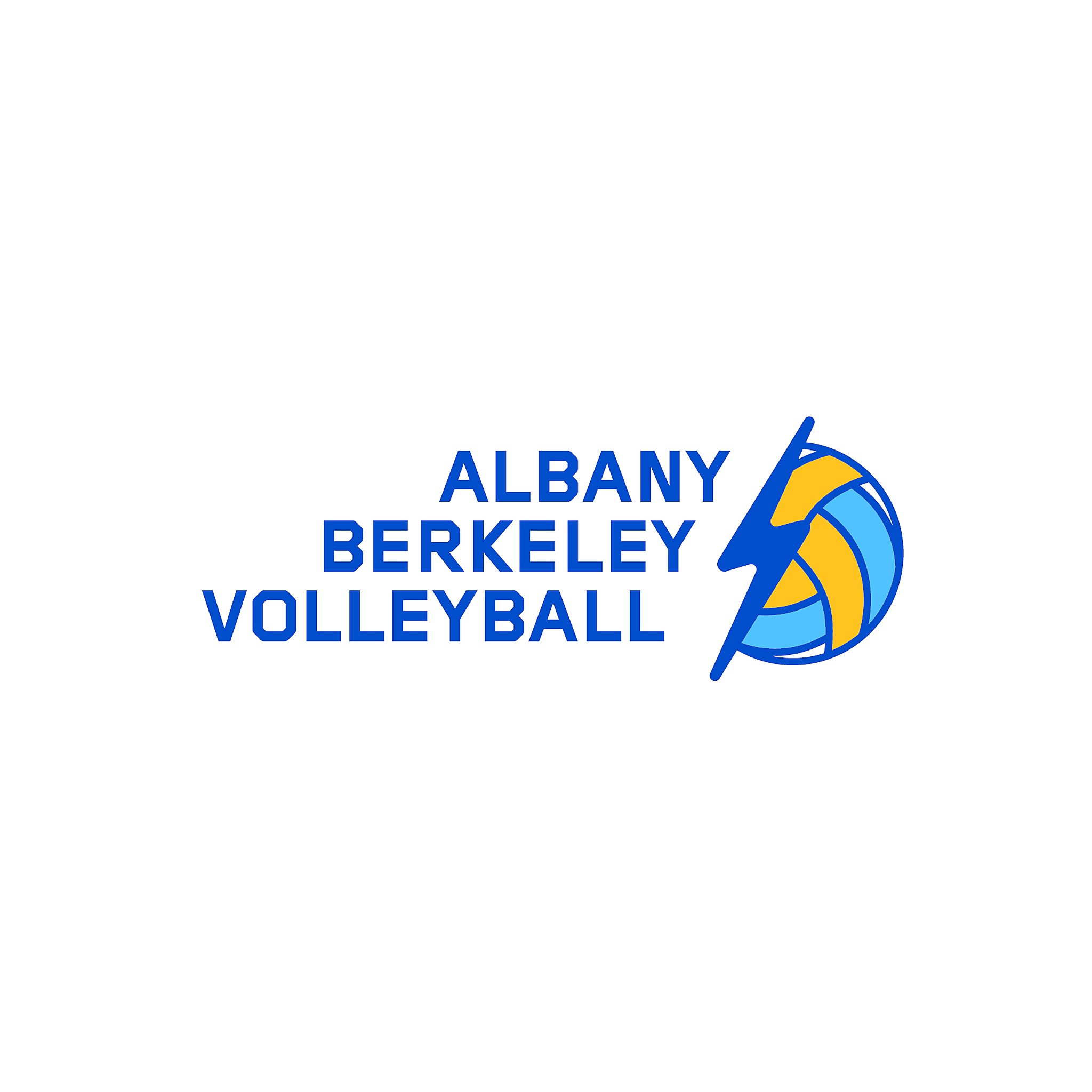 Albany Berkeley Volleyball