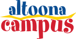 Altoona Campus