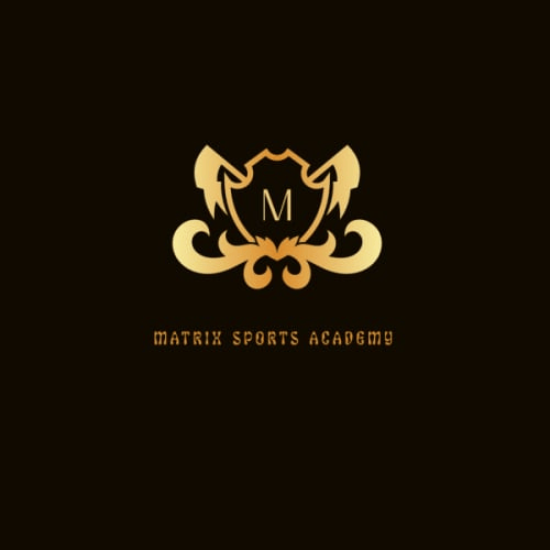 Matrix Sports Academy