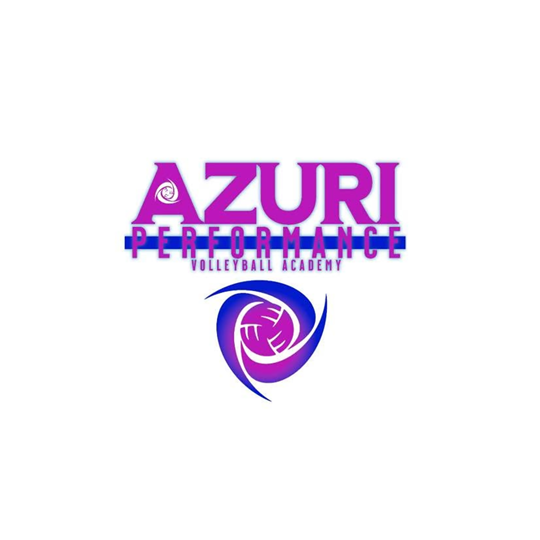 Azuri Performance