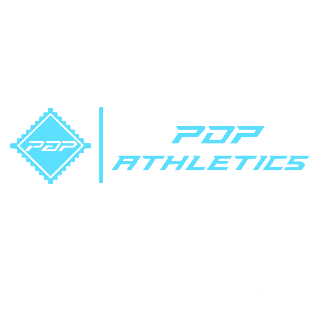 Premier Diamond Performance Athletics
