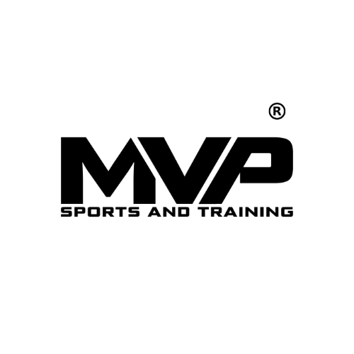MVP Sports and Training Bixby