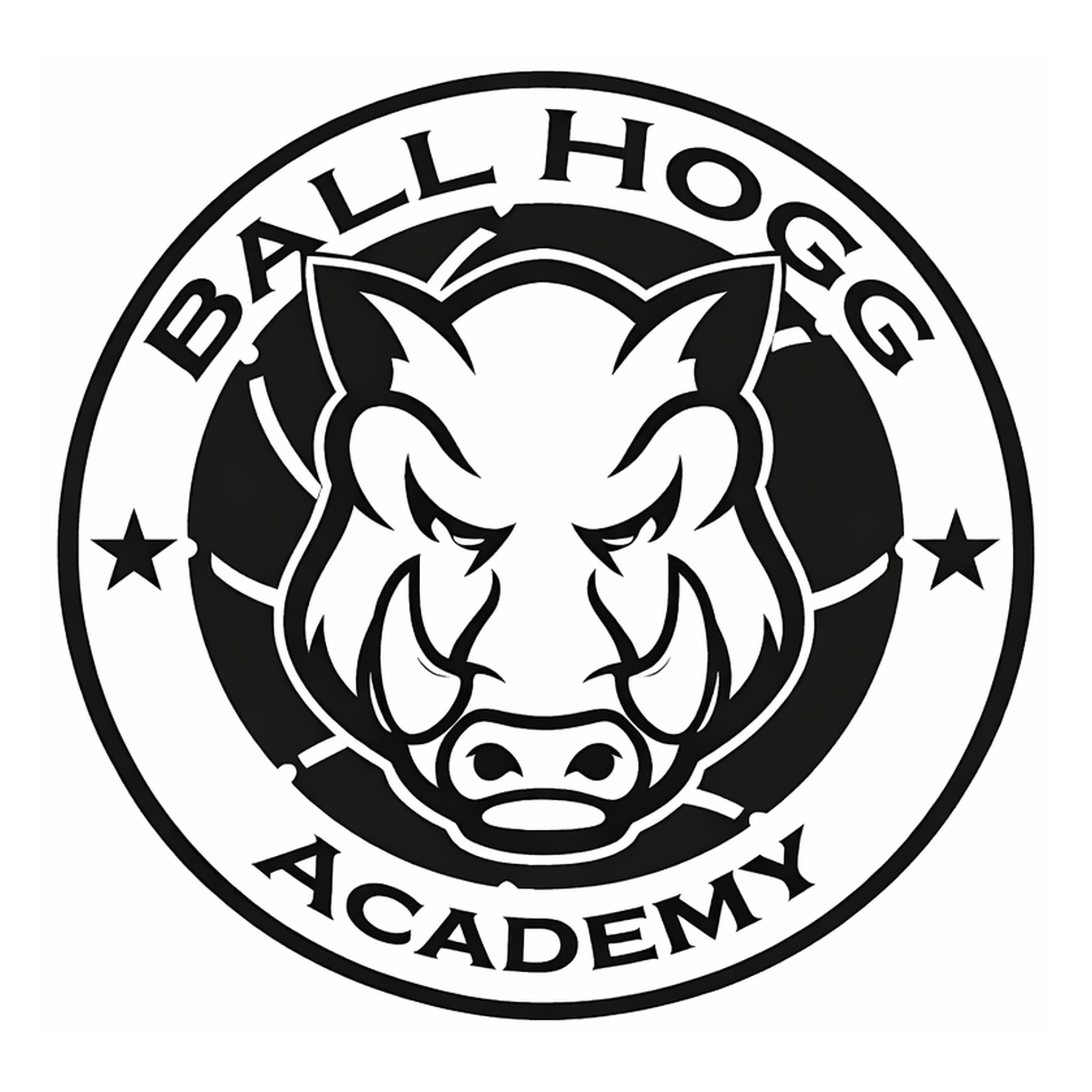 Ball Hogg Academy