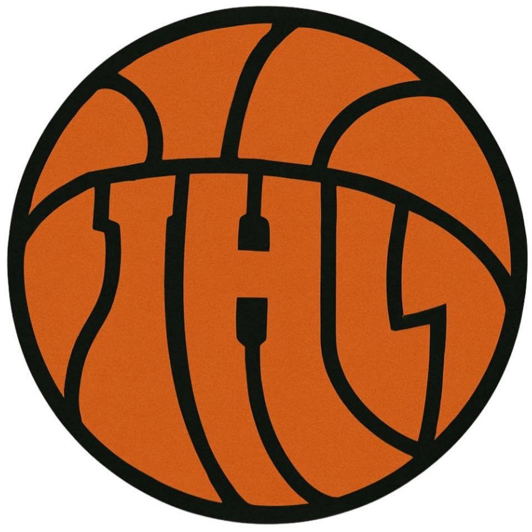 Indigenous H.O.O.P.S. League