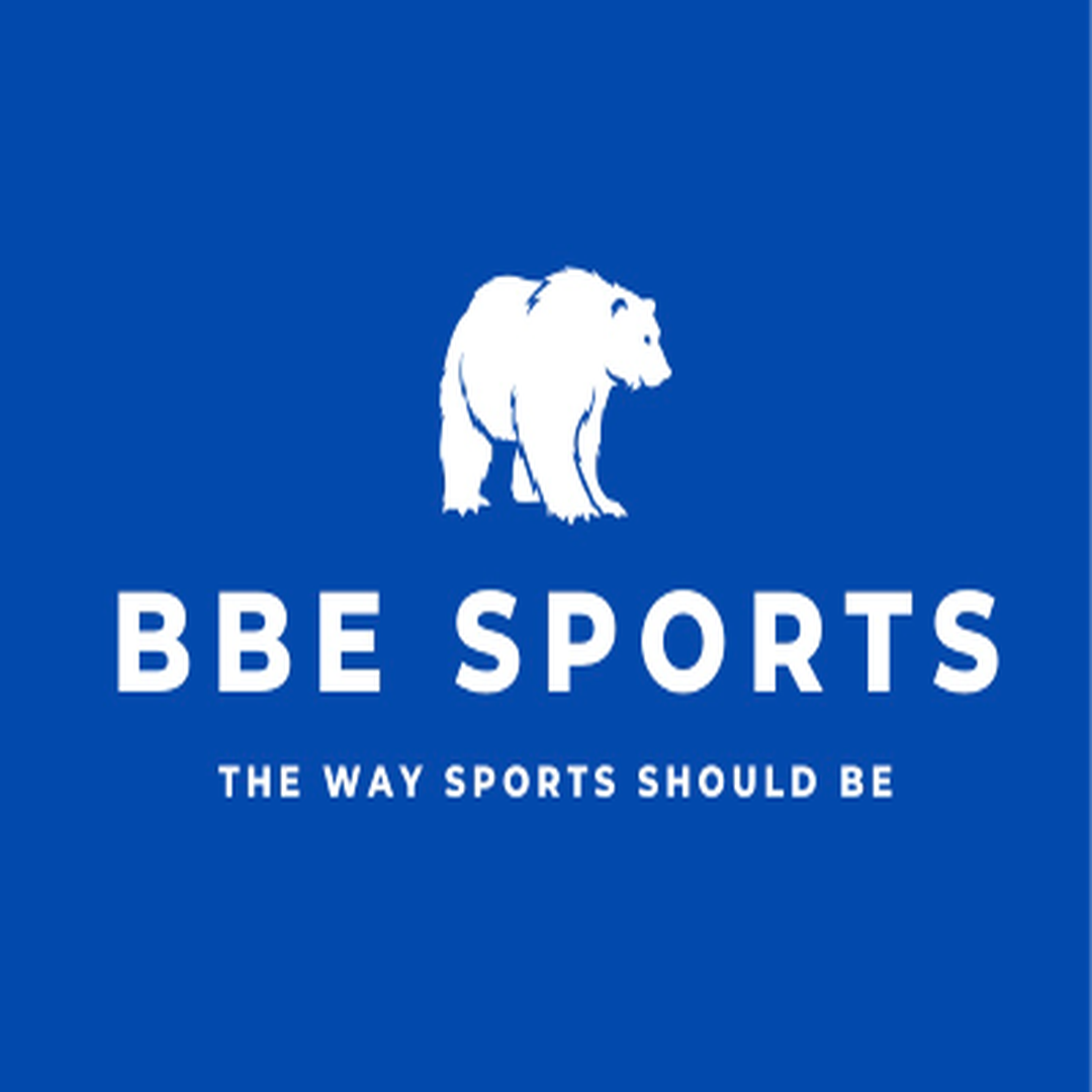 Black Bear Elite