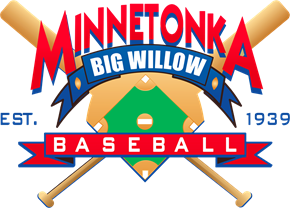 Big Willow Baseball