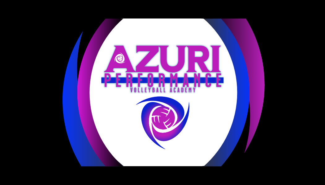 Azuri Performance