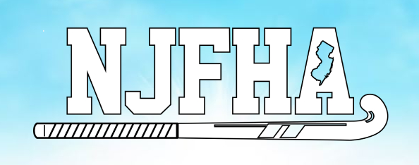 New Jersey Field Hockey Association
