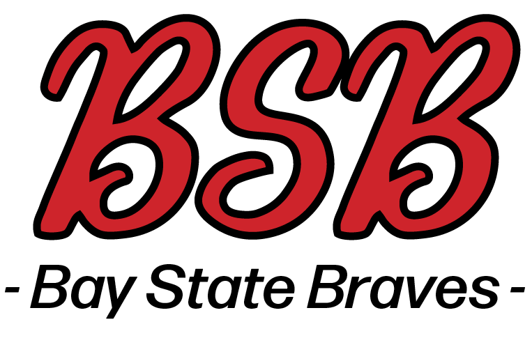 Bay State Braves
