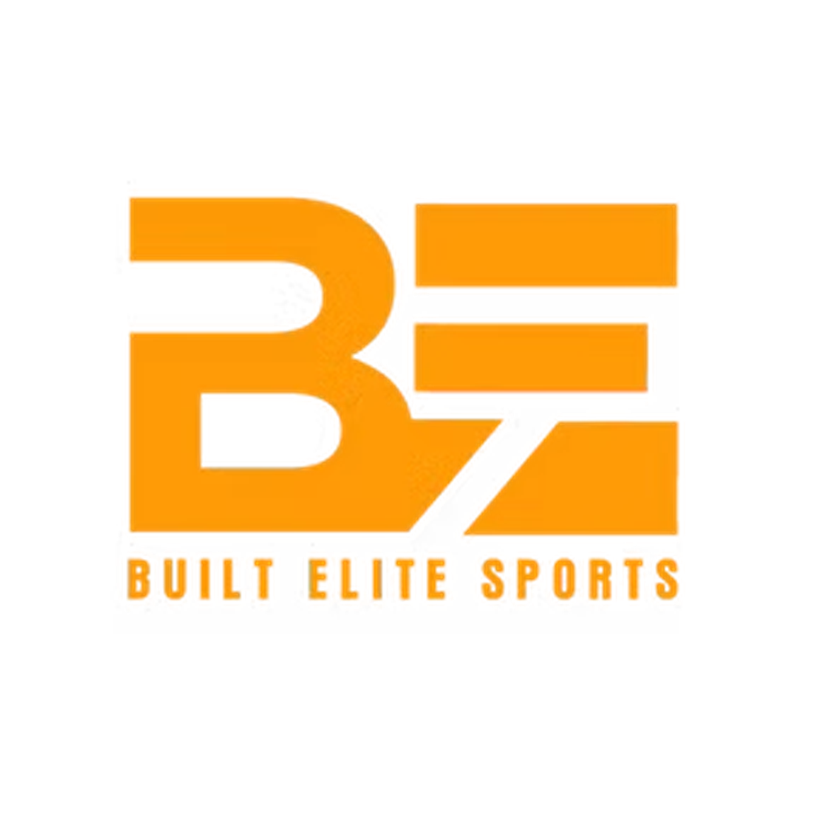 Built Elite Sports