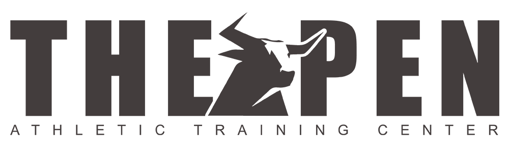 The Pen Athletic Training Center