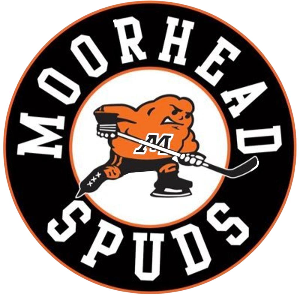 Moorhead Youth Hockey