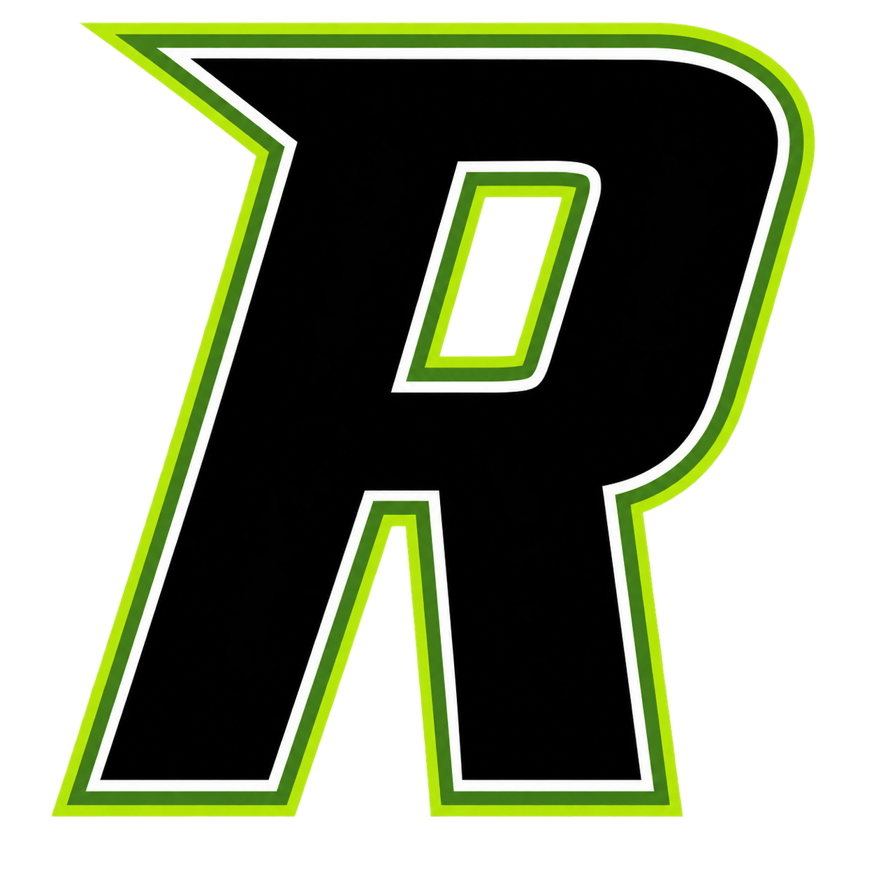 Raptors Athletics