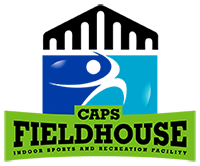 CAPS Fieldhouse